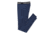 Smartwool Merino 250 Baselayer Bottom - Mens