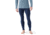 Smartwool Merino 250 Baselayer Bottom - Mens