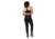 Smartwool Merino Blend Bralette - Womens