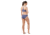 Smartwool Merino Blend Bralette - Womens