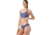 Smartwool Merino Blend Bralette - Womens