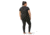 Smartwool Merino Tee Plus - Womens