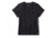 Smartwool Merino Tee Plus - Womens