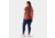 Smartwool Merino Tee Plus - Womens