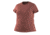 Smartwool Merino Tee Plus - Womens