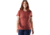 Smartwool Merino Tee Plus - Womens