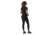 Smartwool Merino Tee - Womens