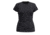 Smartwool Merino Tee - Womens