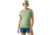 Smartwool Merino Tee - Womens