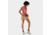Smartwool Merino Tee - Womens