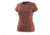 Smartwool Merino Tee - Womens