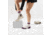 Smartwool Run Targeted Cushion Mid Crew Socks - Womens