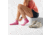 Smartwool Run Zero Cushion Ankle Socks - Womens