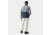 Smartwool Second Cut Fleece - Mens