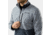 Smartwool Second Cut Fleece - Mens