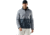 Smartwool Second Cut Fleece - Mens
