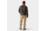 Smartwool Second Cut Fleece - Mens