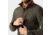 Smartwool Second Cut Fleece - Mens