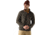 Smartwool Second Cut Fleece - Mens