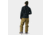 Smartwool Smartloft Hybrid Jacket - Mens