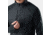 Smartwool Smartloft Hybrid Jacket - Mens