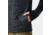 Smartwool Smartloft Hybrid Jacket - Mens