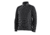 Smartwool Smartloft Hybrid Jacket - Mens
