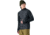 Smartwool Smartloft Hybrid Jacket - Mens