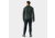 Smartwool Smartloft Hybrid Jacket - Mens