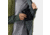 Smartwool Smartloft Hybrid Jacket - Mens