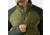 Smartwool Smartloft Hybrid Jacket - Mens