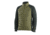 Smartwool Smartloft Hybrid Jacket - Mens