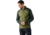 Smartwool Smartloft Hybrid Jacket - Mens