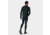 Smartwool Smartloft Hybrid Jacket - Mens