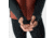 Smartwool Smartloft Hybrid Jacket - Mens