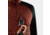 Smartwool Smartloft Hybrid Jacket - Mens