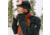Smartwool Smartloft Hybrid Jacket - Mens