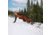 Smartwool Smartloft Hybrid Jacket - Mens