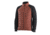 Smartwool Smartloft Hybrid Jacket - Mens