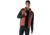 Smartwool Smartloft Hybrid Jacket - Mens