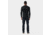 Smartwool Sparwood Crew Sweater - Mens