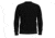 Smartwool Sparwood Crew Sweater - Mens