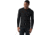 Smartwool Sparwood Crew Sweater - Mens