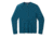 Smartwool Sparwood Crew Sweater - Mens
