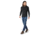 Smartwool Sparwood Crew Sweater - Mens, Black, Large, SW016426001-L