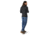 Smartwool Sparwood Crew Sweater - Mens, Black, Large, SW016426001-L