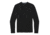 Smartwool Sparwood Crew Sweater - Mens, Black, Large, SW016426001-L