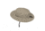 Smartwool Sun Hat, Khaki, Small/Medium, SW0170442321SM
