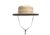 Smartwool Sun Hat, Toasted Coconut, Small/Medium, SW002778L9210SM000