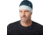 Smartwool Thermal Merino Reversible Cuffed Beanie, G75 Twilight Blue Heather, 1FM, SW0SW956G751FM